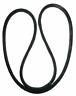 Gy20571 741030652653 Em John Deere Riding Mower Kevlar Deck Belt
