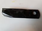 742-0277 Mtd White-cub Cadet Blade