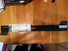 942-04058 742-04058 Mtd Cadet Mower Blade New