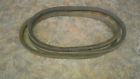 742-04287 Mtd 754-04287 Deck Drive