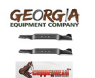 742-0496 742-049 942-0496 50-2400 Mtd Windsor Rotary Usa Made Blades For Cut