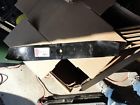 942-0610 742-0610 98-058 Oregon New Replacement Blade Fit Mtd Mower Mulching 032488980581