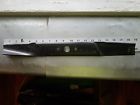 742-0619 942-0619 Cub Cadet Deck Mower Blade Mtd