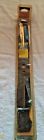 742-0741 Cub Cadet 21 Lawn