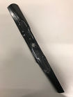 742-04308 74204308 Mtd Original Blade