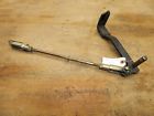 74248 Toro Master Model Parking Brake