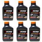 743184502822 Echo Powerblend Oil 6.4