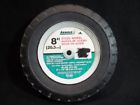 744-555126a Arnold Steel Wheel Lawnmower