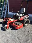 74472 Toro Titan Hd 2500