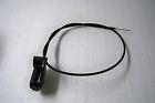 746-0558 Cub Cadet Nos Throttle Control Cable