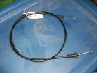 746-0710a 937776f Unbranded Speed Control