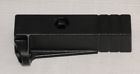 746-0883 Mtd Genuine Oem Part