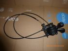746-3077 746-3075 Cub Cadet Choke Throttle Cable And Mounting Bracket Assy