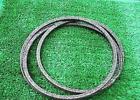 144959 746125051250 Garnet Shop Lawnmowers Parts New Craftsman Riding Lawn