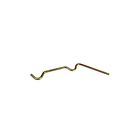 747-04671 Mtd Hanger