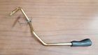 13a278ks066 747-05296 Mtd Lawn Tractor Mower Deck Lift Handle