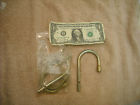 747-0924 Mtd Front Wheel Lock Pin