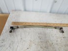 747-3171 Cub Cadet Series Mower Good Used Lh Tie Rod Ball