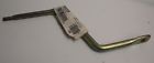 747-3252 Cub Cadet Rod Gear