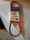 M81037 7475 Rotary Replacement Deere Lawn Boy 034761074758