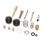 747529308612 Unbranded Carburetor Rebuild Repair Kit Overhaul Nikki Carbs