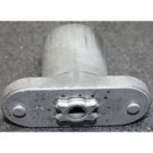 748-0377e 7480377e Mtd Blade Adapter 686910369774