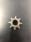 748-0852 7480852 Mtd Sprocket Nos