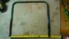749-0701a-0637 749-0701a Mtd Frame Bagger Catcher Support