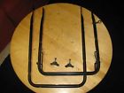 749-0796b 749-0705 749-0711a 747-0946 Sears Craftsman Lawn Mower Oem Upper Lower Handlebars Brake Bail