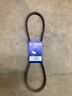 Jt-9887 75-043 Oregon Belt Scag Fits Jthomas Lesco