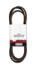 75-104 Oregon V-belt 3-8x34