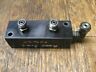 75-1180 Toro Reelmaster Hydraulic Manifold
