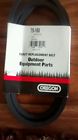 954-0441-754-0441 75-160 Oregon Replacement Belt For