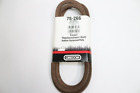 107-3-4 75-266 Oregon Belt For Murray 032488752669