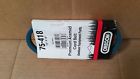75-418 Oregon Premium Belt 1-2