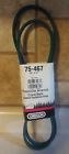 75-467 Oregon Premium Aramid Fiber Cord Belt Lawn Mower Part