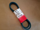 754-0350 75-564 Oregon Premium Aramid Fiber Cord Belt Replaces