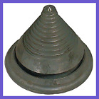 750-042 Blade Balancer Free Shipping Outdoor Living 023899077007
