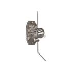 23899419982 750-087 Stens Part Blade Balancer