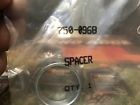 750-0968 Mtd Spacer