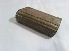 75029 Ariens Handle Grip Nos Part