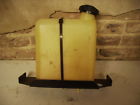 751-0555b Yard Machines Machine Gas