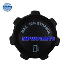 751-0603a Mtd Genuine Gas Fuel Cap For Bolens Craftsman Ryobi