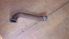 751-0619b 751-0619 Yard Machines Lawn Tractor Exhaust Pipe Briggs And Stratton