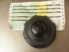 751-0649 751 0649 Mtd New Gas Cap Tractor Lawnmower My