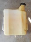 751-0658d 751-0658 Mtd Yardman Lawn Tractor
