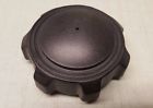 751-10049 Mtd Genuine Lawn Tractor Fuel Cap Ryobi Yard Machines New