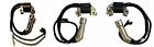 751-10646 Diy Parts Depot Ignition Coil For Mtd Cub Cadet Troy