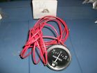 925-3141meter 751-222 Stens Fits Mtd 925-3141 023899078639