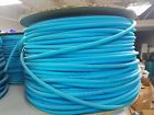7516b Stevens Blue Urethane Fuel
